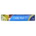 Rollo-de-film-Pvc-DARNEL-28-cm-x-15-m