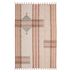 Alfombra-estampada-con-flecos-120x180-cm