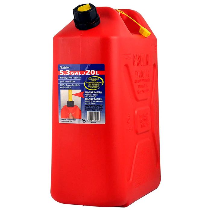 Tanque-para-gasolina-530-gal