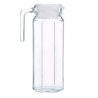 Jarra-de-vidrio-1.1-L