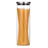 Frasco-vidrio-1300-ml-con-tapa-acero