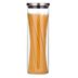 Frasco-vidrio-1300-ml-con-tapa-acero