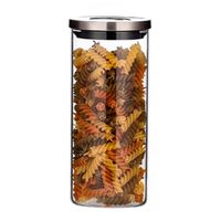 Frasco-vidrio-800-ml-con-tapa-acero