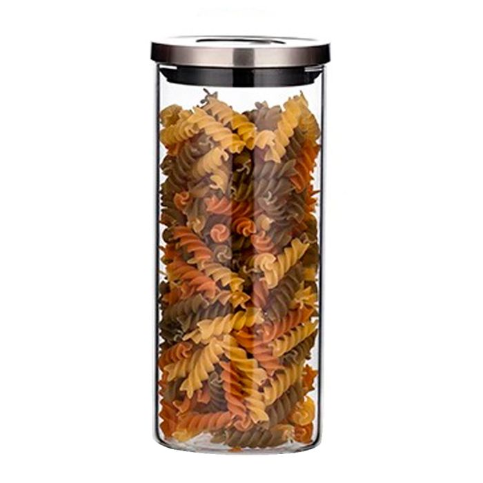 Frasco-vidrio-800-ml-con-tapa-acero