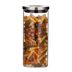 Frasco-vidrio-800-ml-con-tapa-acero