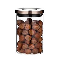 Frasco-vidrio-330-ml-con-tapa-acero