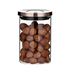 Frasco-vidrio-330-ml-con-tapa-acero