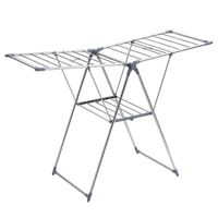 Tendedero-con-alas-y-estante-156x61-5x99-cm-en-acero