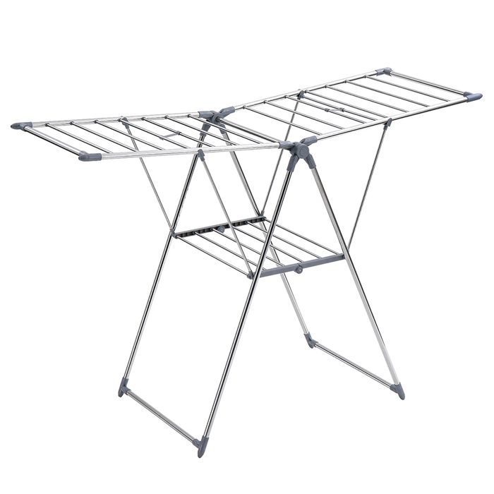 Tendedero-con-alas-y-estante-156x61-5x99-cm-en-acero