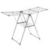Tendedero-con-alas-y-estante-156x61-5x99-cm-en-acero
