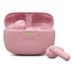 Auricular-Tws-JBL-Wave-Beam-2-rosado-con-cancelacion-de-ruido