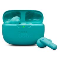 Auricular-Tws-JBL-Wave-Beam-2-azul-con-cancelacion-de-ruido