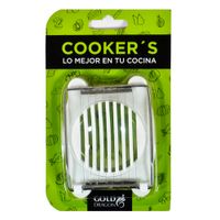 Rebanador-de-huevo-COOKER-S
