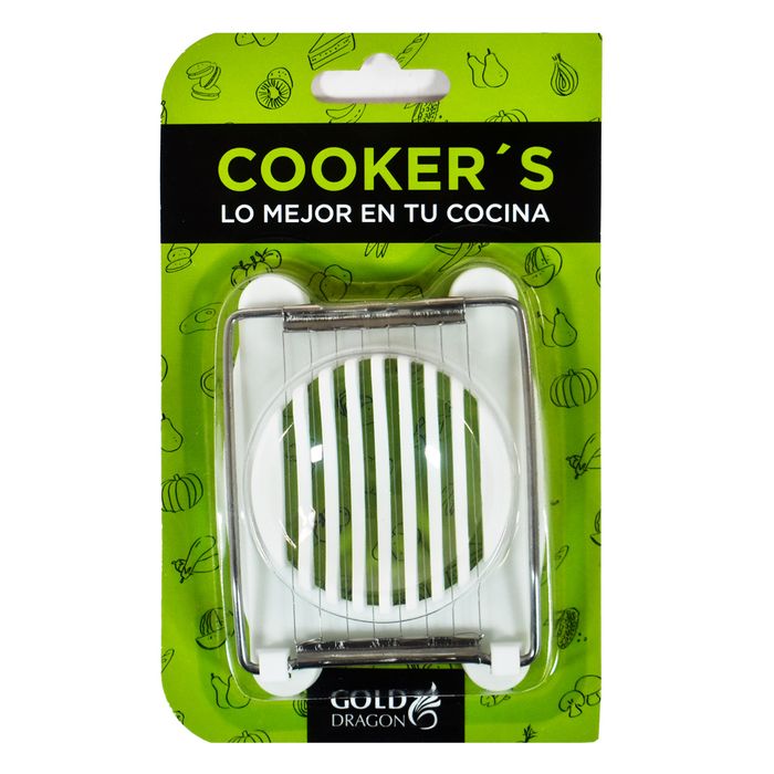 Rebanador-de-huevo-COOKER-S
