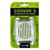 Rebanador-de-huevo-COOKER-S