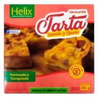 Tarta-jamon-y-queso-Helix--sin-gluten-