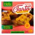 Tarta-jamon-y-queso-Helix--sin-gluten-