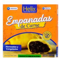 Empanada-de-carne-2-un.-HELIX--sin-gluten-
