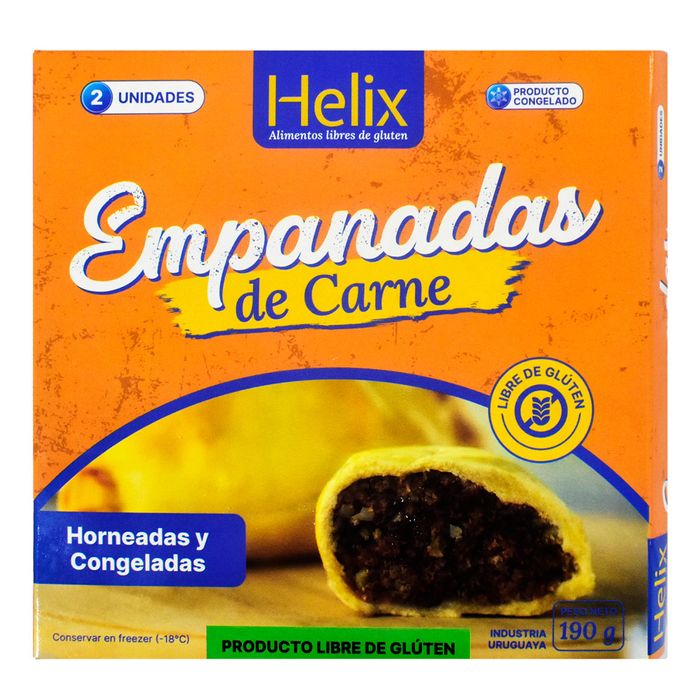 Empanada-de-carne-2-un.-HELIX--sin-gluten-