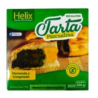 Pascualina-Helix--sin-gluten-