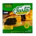 Pascualina-Helix--sin-gluten-
