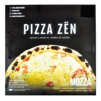 Pizza-ZEN-Mozzarella-490-g
