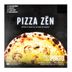 Pizza-ZEN-Porto-520-g