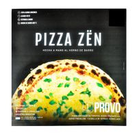 Pizza-ZEN-Provolone-505-g