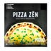 Pizza-ZEN-Provolone-505-g