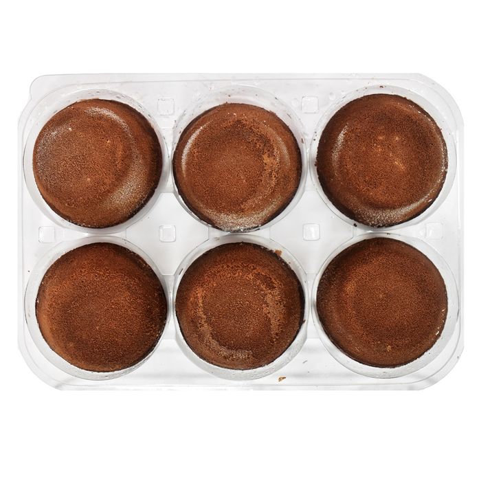 Volcan-de-Chocolate-x-6-un.-600-g