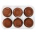 Volcan-de-Chocolate-x-6-un.-600-g