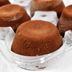 Volcan-de-Chocolate-x-6-un.-600-g