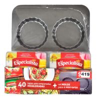 Pack-Tapas-de-Empanadas-LA-ESPECIALISTA-x-40-un.---Molde