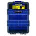 Caja-de-herramientas-GOODYEAR-22x155x12-cm