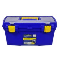 Caja-para-herramientas-GOODYEAR-19
