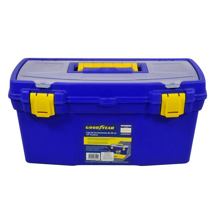 Caja-para-herramientas-GOODYEAR-19
