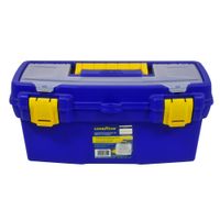 Caja-para-herramientas-GOODYEAR-16