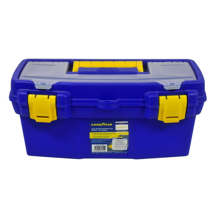 Caja-para-herramientas-GOODYEAR-16