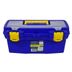Caja-para-herramientas-GOODYEAR-16
