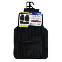 Alfombra-para-auto-GOODYEAR-3-piezas-69x50-cm