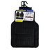 Alfombra-para-auto-GOODYEAR-3-piezas-69x50-cm