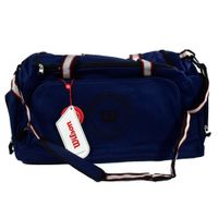 Bolso-WILSON-30x59x30-cm