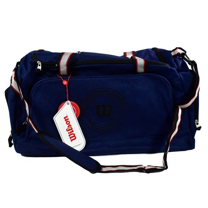 Bolso-WILSON-30x59x30-cm