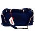 Bolso-WILSON-30x59x30-cm