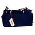 Bolso-WILSON-30x59x30-cm