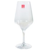 Copa-Vino-445-ml-Milano-Vidrio
