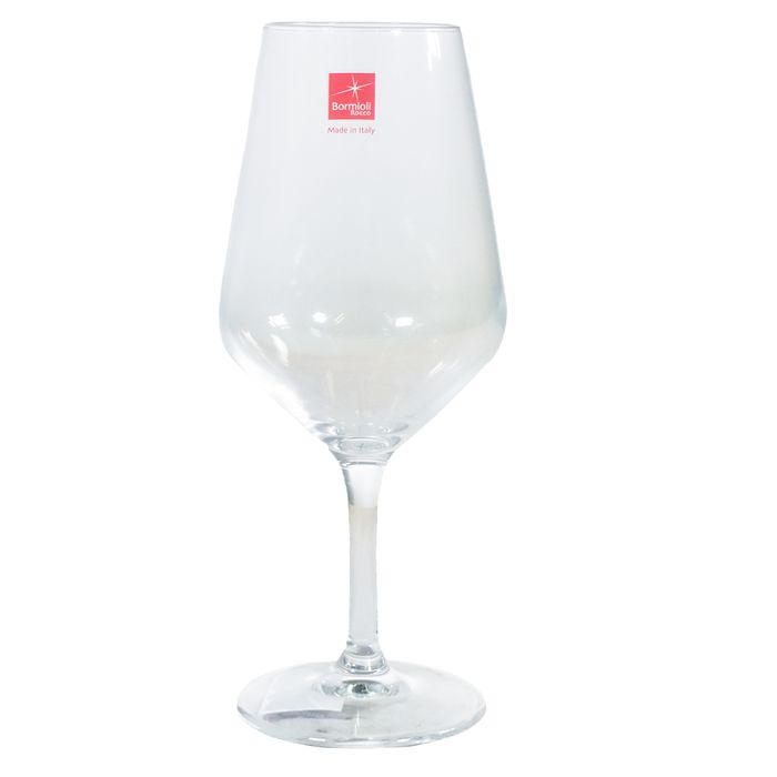 Copa-Vino-445-ml-Milano-Vidrio