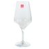 Copa-Vino-445-ml-Milano-Vidrio