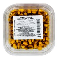Maiz-Frito-con-Mostaza-y-Miel-150-g
