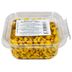 Maiz-Frito-con-Mostaza-y-Miel-150-g